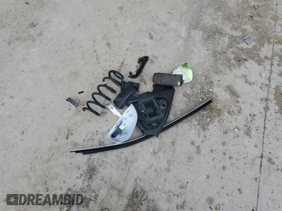 ✅ 2023 BMW X3 xDrive30i • VIN: 5UX53DP05P9S02475 • Lot: 66554675. Wystawiony na Copart z przebiegiem Nie podano. Bezpłatny archiwum sprzedaży aukcyjnych z USA i szczegółowy raport historii pojazdu na DreamBid. Zdjęcie 12.