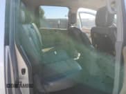 ✅ 2004 Nissan Titan LE • VIN: 1N6AA07A44N525200 • Лот: 82592675. Опубликован ранее на Copart с пробегом 157 088 миль. Бесплатный доступ к архиву аукционных продаж из США и подробный отчёт об истории автомобиля на DreamBid. Изображение 10.