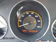 ✅ 2008 Saturn Aura XE • VIN: 1G8ZS57NX8F156677 • Лот: 43679580. Опубликован ранее на IAAI с пробегом 148 320 миль. Бесплатный доступ к архиву аукционных продаж из США и подробный отчёт об истории автомобиля на DreamBid. Изображение 13.