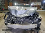 ✅ 2015 Nissan Altima 2.5 • VIN: 1N4AL3AP3FC203924 • Lot: 94037635. Listed on Copart with Not provided. Free auction sales archive from the USA and detailed vehicle history report at DreamBid. Image 5.