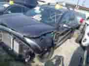 2023 Hyundai Santa Fe Calligraphy with VIN 5NMS54AL5PH613137, listed as a IAAI auction lot 43221208 with 28,585 mi miles and . Bid and sale history available at DreamBid. Image 2.