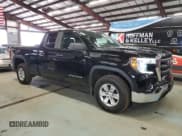 ✅ 2021 GMC Sierra 1500 • VIN: 1GTR9AEK2MZ139299 • Лот: 85844264. Опубликован ранее на Copart с пробегом 117 438 миль. Бесплатный доступ к архиву аукционных продаж из США и подробный отчёт об истории автомобиля на DreamBid. Изображение 4.