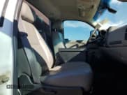 ✅ 2012 Chevrolet Silverado 2500HD Work Truck • VIN: 1GB0CVCG9CF188830 • Lot: 86162344. Listed on Copart with 175,145 mi. Free auction sales archive from the USA and detailed vehicle history report at DreamBid. Image 10.