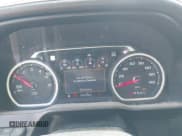 ✅ 2019 Chevrolet Silverado 1500 LTZ • VIN: 3GCUYGED5KG130613 • Лот: 42810997. Опубликован ранее на IAAI с пробегом 59 656 миль. Бесплатный доступ к архиву аукционных продаж из США и подробный отчёт об истории автомобиля на DreamBid. Изображение 7.