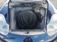 ✅ 2000 Porsche 911 • VIN: WP0AA2991YS623187 • Lot: 89730215. Wystawiony na Copart z przebiegiem 150 084 mil. Bezpłatny archiwum sprzedaży aukcyjnych z USA i szczegółowy raport historii pojazdu na DreamBid. Zdjęcie 11.