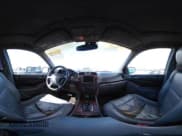 ✅ 2003 Acura MDX Touring • VIN: 2HNYD18903H547375 • Лот: 41753228. Опубликован ранее на IAAI с пробегом 200 655 миль. Бесплатный доступ к архиву аукционных продаж из США и подробный отчёт об истории автомобиля на DreamBid. Изображение 18.