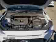 2020 Hyundai Kona SE с VIN KM8K12AA2LU479989, выставлен на аукционе Copart как лот 40082533 с пробегом 89 669 миль миль и . История ставок и продаж доступна на DreamBid. Изображение 11.