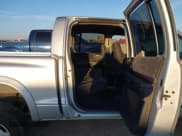 ✅ 2004 Dodge Dakota SLT • VIN: 1D7HG48N54S691516 • Lot: 43394161. Listed on IAAI with 245,980 mi. Free auction sales archive from the USA and detailed vehicle history report at DreamBid. Image 8.