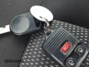 ✅ 2005 Ford F-150 XLT • VIN: 1FTPX14585NB53497 • Lot: 42915851. Listed on IAAI with 205,073 mi. Free auction sales archive from the USA and detailed vehicle history report at DreamBid. Image 11.