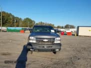 ✅ 2007 Chevrolet Silverado 2500HD LT1 • VIN: 1GCHK23D17F192768 • Лот: 43463284. Опубликован ранее на IAAI с пробегом 338 979 миль. Бесплатный доступ к архиву аукционных продаж из США и подробный отчёт об истории автомобиля на DreamBid. Изображение 12.