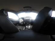 ✅ 2010 Volkswagen Jetta Limited Edition • VIN: 3VWAZ7AJ7AM078474 • Lot: 41945264. Wystawiony na IAAI z przebiegiem 161 362 mil. Bezpłatny archiwum sprzedaży aukcyjnych z USA i szczegółowy raport historii pojazdu na DreamBid. Zdjęcie 17.