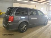 ✅ 2016 Dodge Grand Caravan SXT • VIN: 2C4RDGCG9GR352667 • Lot: 90919345. Wystawiony na Copart z przebiegiem 197 914 mil. Bezpłatny archiwum sprzedaży aukcyjnych z USA i szczegółowy raport historii pojazdu na DreamBid. Zdjęcie 3.