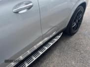 ✅ 2021 Mercedes-Benz GLE 53 AMG • VIN: 4JGFD6BB0MA398662 • Lot: 42409384. Listed on IAAI with 102,230 mi. Free auction sales archive from the USA and detailed vehicle history report at DreamBid. Image 6.