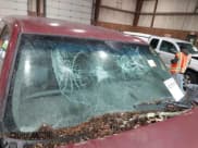 ✅ 2006 Chevrolet Silverado 2500HD LT2 • VIN: 1GCHK29U86E287677 • Lot: 42173975. Listed on IAAI with 175,509 mi. Free auction sales archive from the USA and detailed vehicle history report at DreamBid. Image 6.