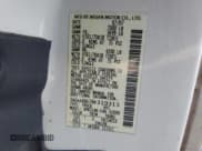 ✅ 2008 Nissan Titan XE • VIN: 1N6AA06E78N319315 • Lot: 87756645. Listed on Copart with 146,133 mi. Free auction sales archive from the USA and detailed vehicle history report at DreamBid. Image 12.