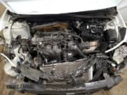 ✅ 2017 Hyundai Accent SE • VIN: KMHCT4AE0HU344322 • Лот: 75383424. Опубликован ранее на Copart с пробегом 65 959 миль. Бесплатный доступ к архиву аукционных продаж из США и подробный отчёт об истории автомобиля на DreamBid. Изображение 11.