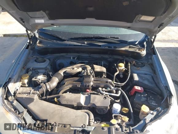 ✅ 2012 Subaru Forester X Touring • VIN: JF2SHBGC9CH439508 • Lot: 42313688. Listed on IAAI with 127,067 mi. Free auction sales archive from the USA and detailed vehicle history report at DreamBid. Image 10.