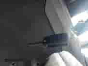 2022 Toyota Camry SE z VIN 4T1G11AK8NU027220, wystawiony jako IAAI lot #42161140 z przebiegiem 68 347 mil mil oraz . Historia ofert i sprzedaży dostępna na DreamBid. Obrazek 11.