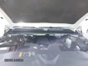 ✅ 2018 Chevrolet Silverado 1500 LTZ • VIN: 3GCUKSEC9JG530572 • Lot: 41796973. Wystawiony na IAAI z przebiegiem 117 842 mil. Bezpłatny archiwum sprzedaży aukcyjnych z USA i szczegółowy raport historii pojazdu na DreamBid. Zdjęcie 10.