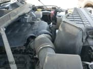 ✅ 2023 Ram 2500 Tradesman • VIN: 3C6UR5CJ5PG558514 • Lot: 43260300. Wystawiony na IAAI z przebiegiem 26 824 mil. Bezpłatny archiwum sprzedaży aukcyjnych z USA i szczegółowy raport historii pojazdu na DreamBid. Zdjęcie 23.