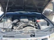 ✅ 2008 Isuzu i-Series S • VIN: 1GGCS199988700254 • Lot: 41987088. Wystawiony na IAAI z przebiegiem 234 674 mil. Bezpłatny archiwum sprzedaży aukcyjnych z USA i szczegółowy raport historii pojazdu na DreamBid. Zdjęcie 10.