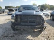 ✅ 2015 Ram 1500 Sport • VIN: 1C6RR7HT5FS562405 • Lot: 81029035. Listed on Copart with 78,595 mi. Free auction sales archive from the USA and detailed vehicle history report at DreamBid. Image 5.