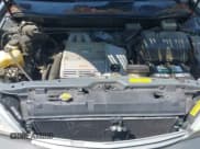 ✅ 2003 Lexus RX 300 • VIN: JTJHF10U030295855 • Lot: 42532724. Listed on IAAI with 173,460 mi. Free auction sales archive from the USA and detailed vehicle history report at DreamBid. Image 10.