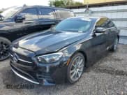 ✅ 2021 Mercedes-Benz E 350 • VIN: W1KZF8DB4MA951811 • Lot: 49270083. Wystawiony na Copart z przebiegiem Nie podano. Bezpłatny archiwum sprzedaży aukcyjnych z USA i szczegółowy raport historii pojazdu na DreamBid. Zdjęcie 1.