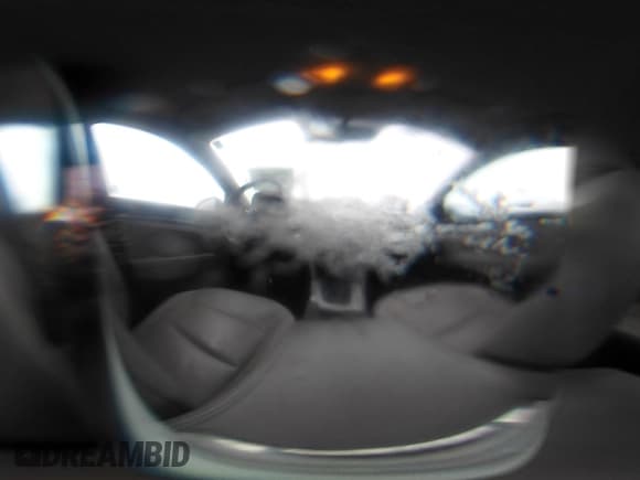 ✅ 2017 Hyundai Elantra SE • VIN: 5NPD84LF5HH020664 • Lot: 42936498. Listed on IAAI with 184,949 mi. Free auction sales archive from the USA and detailed vehicle history report at DreamBid. Image 18.