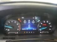 ✅ 2024 Ford Explorer XLT • VIN: 1FMSK8DH6RGA35661 • Lot: 81919335. Wystawiony na Copart z przebiegiem 16 462 mil. Bezpłatny archiwum sprzedaży aukcyjnych z USA i szczegółowy raport historii pojazdu na DreamBid. Zdjęcie 9.