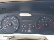 ✅ 2008 Ford Police Interceptor • VIN: 2FAFP71V58X173251 • Lot: 42785750. Listed on IAAI with Not provided. Free auction sales archive from the USA and detailed vehicle history report at DreamBid. Image 14.