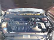 ✅ 2015 Ford Fusion S • VIN: 3FA6P0G72FR254977 • Лот: 43685735. Опубликован ранее на IAAI с пробегом 152 553 миль. Бесплатный доступ к архиву аукционных продаж из США и подробный отчёт об истории автомобиля на DreamBid. Изображение 10.