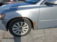 ✅ 2004 Volvo S40 • VIN: YV1MS382642028019 • Лот: 43767476. Опубликован ранее на IAAI с пробегом 261 700 миль. Бесплатный доступ к архиву аукционных продаж из США и подробный отчёт об истории автомобиля на DreamBid. Изображение 6.