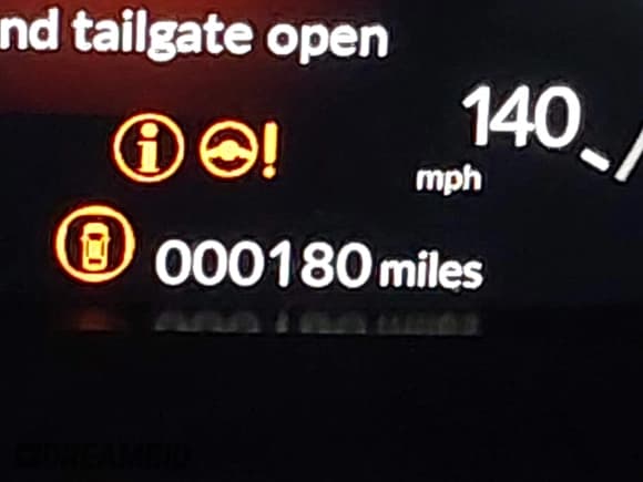 ✅ 2026 Honda CR-V Sport-L • VIN: 5J6RS5H83TL002167 • Lot: 43535859. Wystawiony na IAAI z przebiegiem 180 mil. Bezpłatny archiwum sprzedaży aukcyjnych z USA i szczegółowy raport historii pojazdu na DreamBid. Zdjęcie 16.