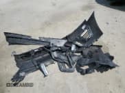 ✅ 2020 Ford Expedition XLT • VIN: 1FMJU1HT1LEA27269 • Lot: 58869315. Listed on Copart with 104,257 mi. Free auction sales archive from the USA and detailed vehicle history report at DreamBid. Image 13.