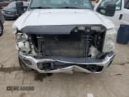 ✅ 2014 Ford F-250 XL • VIN: 1FT7X2B62EEA64817 • Лот: 43333775. Опубликован ранее на Copart с пробегом 349 548 миль. Бесплатный доступ к архиву аукционных продаж из США и подробный отчёт об истории автомобиля на DreamBid. Изображение 11.