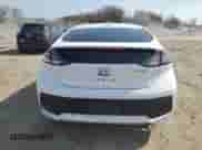 2020 Hyundai Ioniq SE с VIN KMHC75LJ6LU071691, выставлен на аукционе Copart как лот 47574215 с пробегом 42 275 миль миль и Списание • Salvage title. История ставок и продаж доступна на DreamBid. Изображение 6.