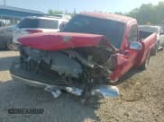 ✅ 2000 Chevrolet Silverado 1500 LS • VIN: 1GCEK14T6YZ248531 • Лот: 52781625. Опубликован ранее на Copart с пробегом Не указан. Бесплатный доступ к архиву аукционных продаж из США и подробный отчёт об истории автомобиля на DreamBid. Изображение 11.