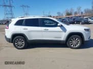 ✅ 2019 Jeep Cherokee Latitude • VIN: 1C4PJMCX7KD146578 • Lot: 41709586. Wystawiony na IAAI z przebiegiem 61 134 mil. Bezpłatny archiwum sprzedaży aukcyjnych z USA i szczegółowy raport historii pojazdu na DreamBid. Zdjęcie 14.