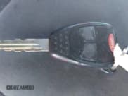 ✅ 2015 Jeep Patriot Sport • VIN: 1C4NJPBA4FD388465 • Lot: 43766215. Wystawiony na IAAI z przebiegiem 252 898 mil. Bezpłatny archiwum sprzedaży aukcyjnych z USA i szczegółowy raport historii pojazdu na DreamBid. Zdjęcie 11.