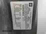 2007 Saturn VUE V6 z VIN 5GZCZ534X7S865182, wystawiony jako Copart lot #43450535 z przebiegiem 195 547 mil mil oraz Czysty tytuł • Clean title. Historia ofert i sprzedaży dostępna na DreamBid. Obrazek 14.