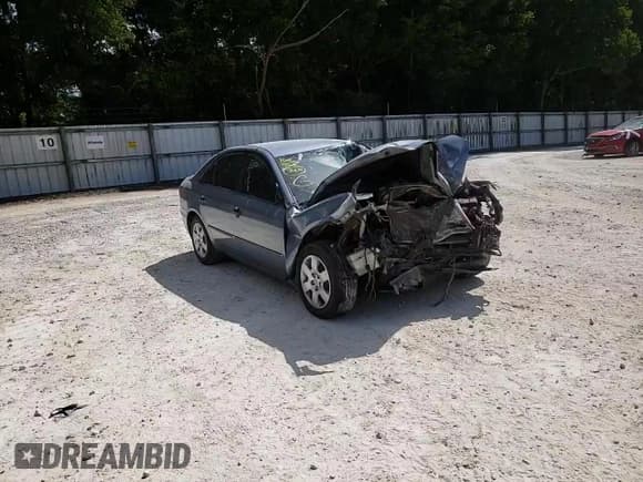 ✅ 2009 Hyundai Sonata GLS • VIN: 5NPET46C09H515246 • Лот: 44198271. Опубликован ранее на Copart с пробегом Не указан. Бесплатный доступ к архиву аукционных продаж из США и подробный отчёт об истории автомобиля на DreamBid. Изображение 11.