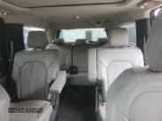 ✅ 2020 Ford Expedition Max Limited • VIN: 1FMJK1KT0LEA51464 • Lot: 53389485. Wystawiony na Copart z przebiegiem 102 303 mil. Bezpłatny archiwum sprzedaży aukcyjnych z USA i szczegółowy raport historii pojazdu na DreamBid. Zdjęcie 10.