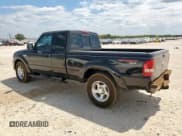 ✅ 2008 Ford Ranger XLT • VIN: 1FTZR45E38PB01982 • Lot: 81405345. Listed on Copart with 85,649 mi. Free auction sales archive from the USA and detailed vehicle history report at DreamBid. Image 2.