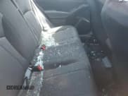 ✅ 2023 Subaru Impreza Premium • VIN: 4S3GKAV68P3600950 • Lot: 61811535. Wystawiony na Copart z przebiegiem 17 904 mil. Bezpłatny archiwum sprzedaży aukcyjnych z USA i szczegółowy raport historii pojazdu na DreamBid. Zdjęcie 10.