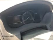 ✅ 2016 Ford Explorer XLT • VIN: 1FM5K7D85GGC11054 • Лот: 81751285. Опубликован ранее на Copart с пробегом Не указан. Бесплатный доступ к архиву аукционных продаж из США и подробный отчёт об истории автомобиля на DreamBid. Изображение 9.