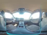 ✅ 2021 Hyundai Santa Fe SE • VIN: 5NMS14AJXMH325586 • Lot: 83806565. Wystawiony na Copart z przebiegiem 74 876 mil. Bezpłatny archiwum sprzedaży aukcyjnych z USA i szczegółowy raport historii pojazdu na DreamBid. Zdjęcie 14.