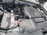 ✅ 2014 Lincoln Navigator • VIN: 5LMJJ3J56EEL04885 • Lot: 42051762. Listed on IAAI with 162,851 mi. Free auction sales archive from the USA and detailed vehicle history report at DreamBid. Image 10.