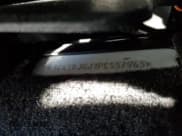 ✅ 2023 Dodge Durango SRT 392 • VIN: 1C4SDJGJ1PC557963 • Lot: 86447465. Wystawiony na Copart z przebiegiem 57 433 mil. Bezpłatny archiwum sprzedaży aukcyjnych z USA i szczegółowy raport historii pojazdu na DreamBid. Zdjęcie 13.