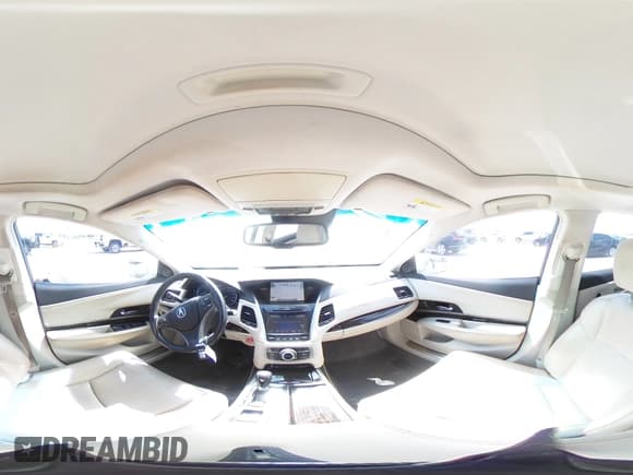 ✅ 2014 Acura RLX Technology • VIN: JH4KC1F52EC002085 • Lot: 60101715. Wystawiony na Copart z przebiegiem 183 458 mil. Bezpłatny archiwum sprzedaży aukcyjnych z USA i szczegółowy raport historii pojazdu na DreamBid. Zdjęcie 14.